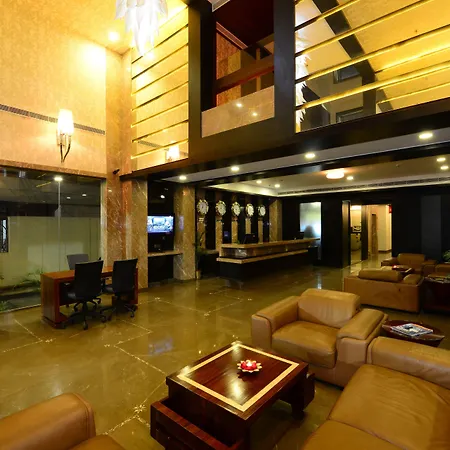 Hotel Winway-2