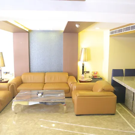Hotel Winway-3